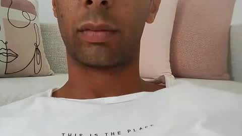 TunisienSexyGuy online show from 10-05-25, 12:47