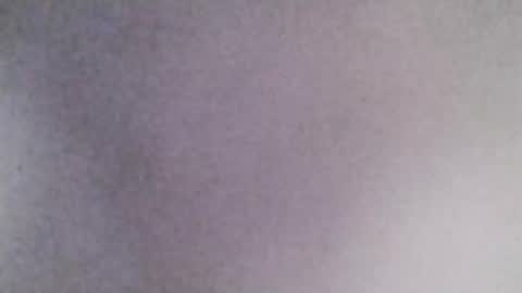 TunisienSexyGuy online show from 03-03-26, 12:22