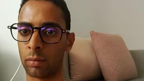 Snapshot of tunisiensexyguy chatting on 04-25-26, 01:41 TunisienSexyGuy online show from 04-25-26, 01:41