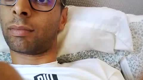 Snapshot of tunisiensexyguy chatting on 04-26-26, 07:17 TunisienSexyGuy online show from 04-26-26, 07:17