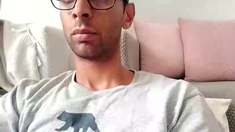 Snapshot of tunisiensexyguy chatting on 05-09-26, 11:15 TunisienSexyGuy online show from 05-09-26, 11:15