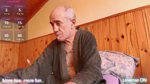 Snapshot of tupapifacu chatting on 02-01-26, 04:49 Papi Facu online show from 02-01-26, 04:49