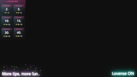 Snapshot of tupapifacu chatting on 02-12-26, 01:11 Papi Facu online show from 02-12-26, 01:11