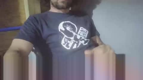 tupedazo2 online show from 09-30-25, 11:32