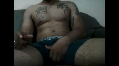 Snapshot of turbate_30 chatting on 02-08-26, 04:38 jhon online show from 02-08-26, 04:38