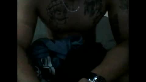 Snapshot of turbate_30 chatting on 02-11-26, 06:29 jhon online show from 02-11-26, 06:29