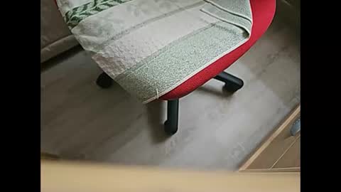 turboboost3611 online show from 02-19-25, 09:17