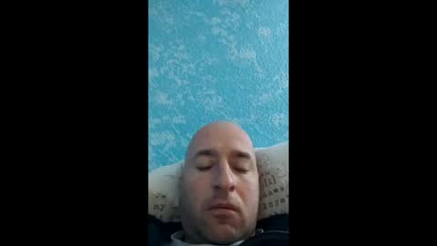 Snapshot of turbox23 chatting on 03-01-26, 02:19 Renat2323 online show from 03-01-26, 02:19