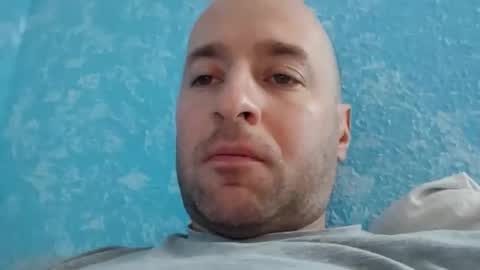 Snapshot of turbox23 chatting on 03-02-26, 07:59 Renat2323 online show from 03-02-26, 07:59