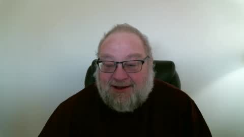 Turd Ferguson online show from 12-20-25, 02:02