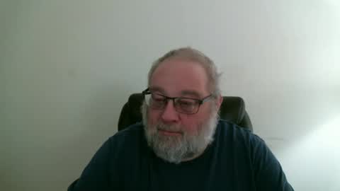 Turd Ferguson online show from 12-22-25, 01:02