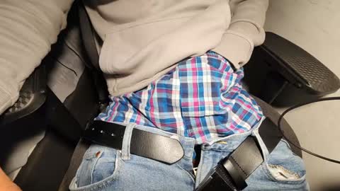 Taki online show from 12-21-24, 04:09