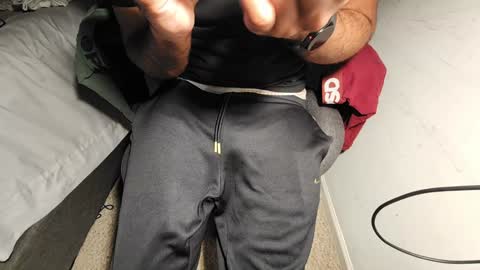 Taki online show from 12-30-24, 11:48