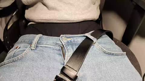 Taki online show from 01-04-25, 04:01