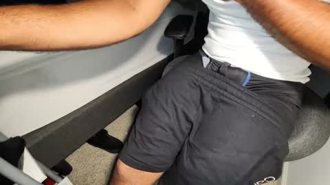 Taki online show from 10-06-25, 01:36