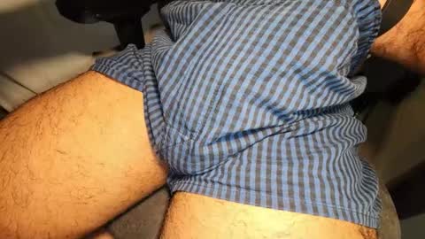 Taki online show from 10-24-25, 04:53