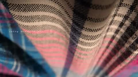 Taki online show from 03-26-26, 02:39