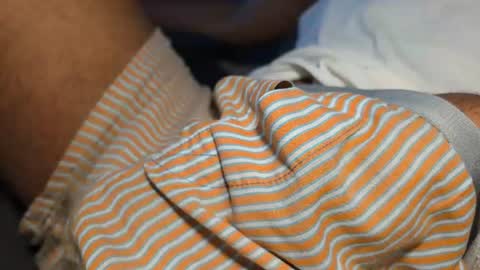 Taki online show from 07-13-26, 04:43