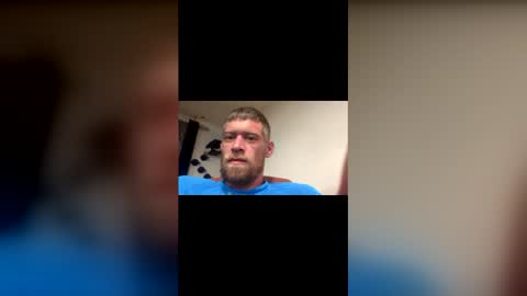 turkeyjerky92 online show from 04-14-26, 08:31