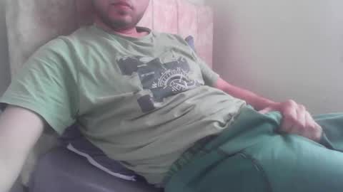 Snapshot of turkhis_boy22 chatting on 03-22-26, 08:07 turkhis_boy22 online show from 03-22-26, 08:07