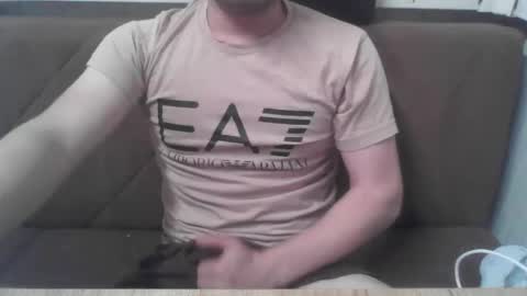 Snapshot of turkhis_boy22 chatting on 05-17-26, 04:58 turkhis_boy22 online show from 05-17-26, 04:58