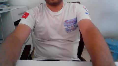 Snapshot of turkhis_boy22 chatting on 08-02-26, 07:07 turkhis_boy22 online show from 08-02-26, 07:07