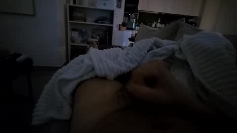 Snapshot of turkish191 chatting on 11-07-25, 09:42 TURKISH BIG HARD COCK SPEAK FRENCH AND ENGLISH TOO online show from 11-07-25, 09:42