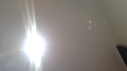 TURKISH BIG HARD COCK SPEAK FRENCH AND ENGLISH TOO online show from 03-11-26, 05:02