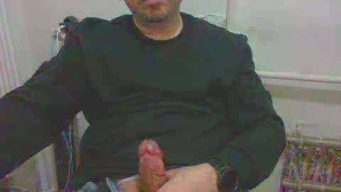 Snapshot of turkishdaddy34 chatting on 02-07-25, 08:31 turkishdaddy34 online show from 02-07-25, 08:31