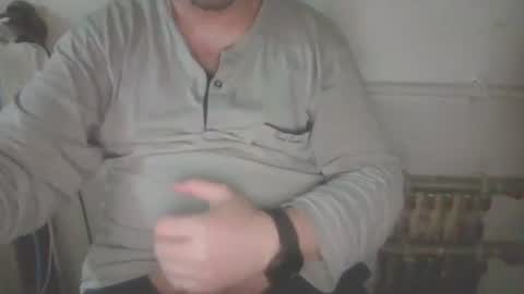 Snapshot of turkishdaddy34 chatting on 03-01-25, 05:27 turkishdaddy34 online show from 03-01-25, 05:27