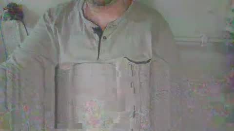 Snapshot of turkishdaddy34 chatting on 03-05-25, 08:32 turkishdaddy34 online show from 03-05-25, 08:32