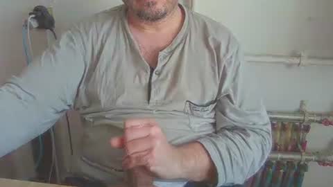 Snapshot of turkishdaddy34 chatting on 03-08-25, 12:41 turkishdaddy34 online show from 03-08-25, 12:41
