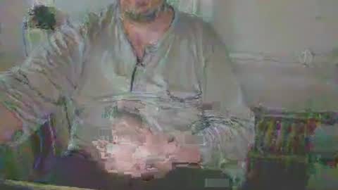 Snapshot of turkishdaddy34 chatting on 03-08-25, 06:37 turkishdaddy34 online show from 03-08-25, 06:37