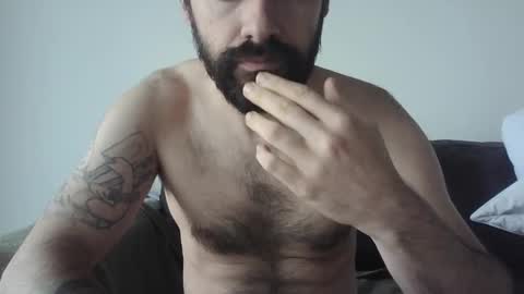 Turkishsausage online show from 10-06-25, 06:16