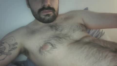 Turkishsausage online show from 02-28-26, 06:58