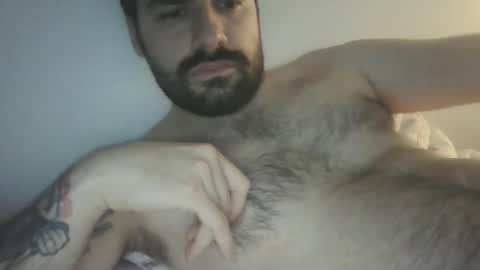 Turkishsausage online show from 03-05-26, 07:37