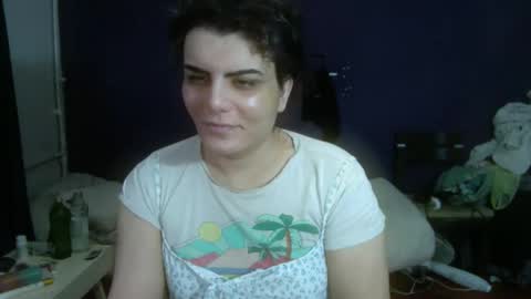 turkishtranswithsurgery online show from 11-29-25, 10:18