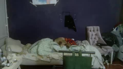 turkishtranswithsurgery online show from 01-09-26, 07:59