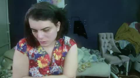 turkishtranswithsurgery online show from 01-11-26, 11:37