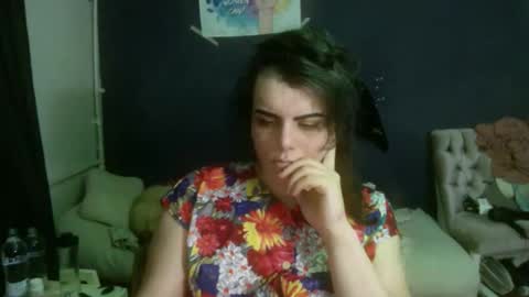 turkishtranswithsurgery online show from 01-13-26, 07:41