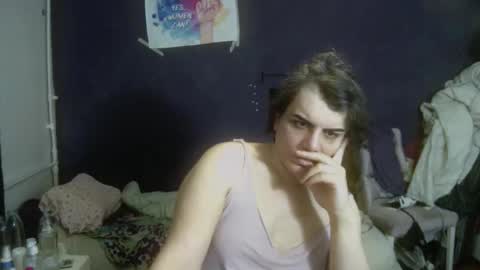 turkishtranswithsurgery online show from 02-26-26, 10:47