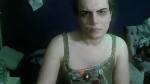 Snapshot of turkishtranswithsurgery chatting on 06-15-26, 03:47 turkishtranswithsurgery online show from 06-15-26, 03:47