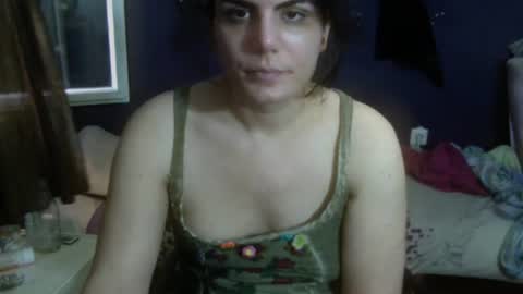Snapshot of turkishtranswithsurgery chatting on 06-29-26, 12:49 turkishtranswithsurgery online show from 06-29-26, 12:49