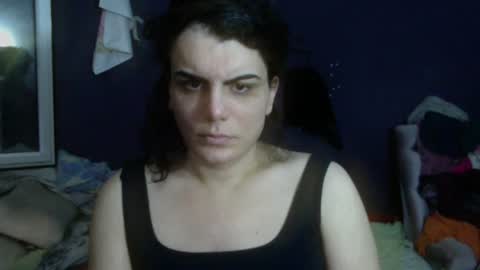 Snapshot of turkishtranswithsurgery chatting on 07-18-26, 10:52 turkishtranswithsurgery online show from 07-18-26, 10:52