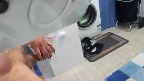 Snapshot of turkzuowt chatting on 11-04-25, 08:35 turkzuowt online show from 11-04-25, 08:35