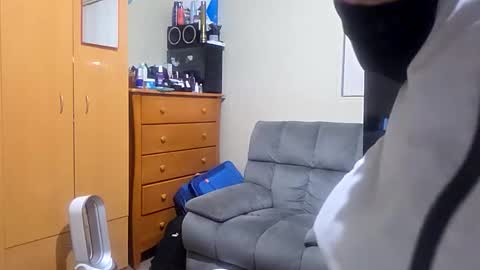 Snapshot of turkzuowt chatting on 03-02-26, 07:54 turkzuowt online show from 03-02-26, 07:54