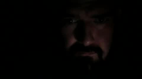 Turma online show from 10-23-25, 10:25