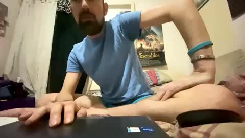 Turma online show from 04-17-26, 08:50