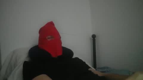 Ash Aho online show from 09-16-25, 08:48