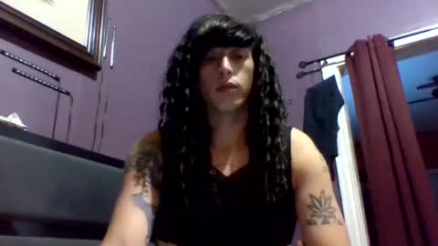 Turnmetrans online show from 12-03-24, 03:20